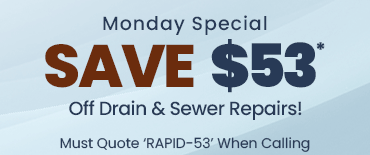 Fast Alexandra Hills Drain & Sewer Plumbers