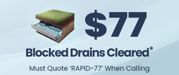 Fast Alexandra Hills Drain & Sewer Plumbers